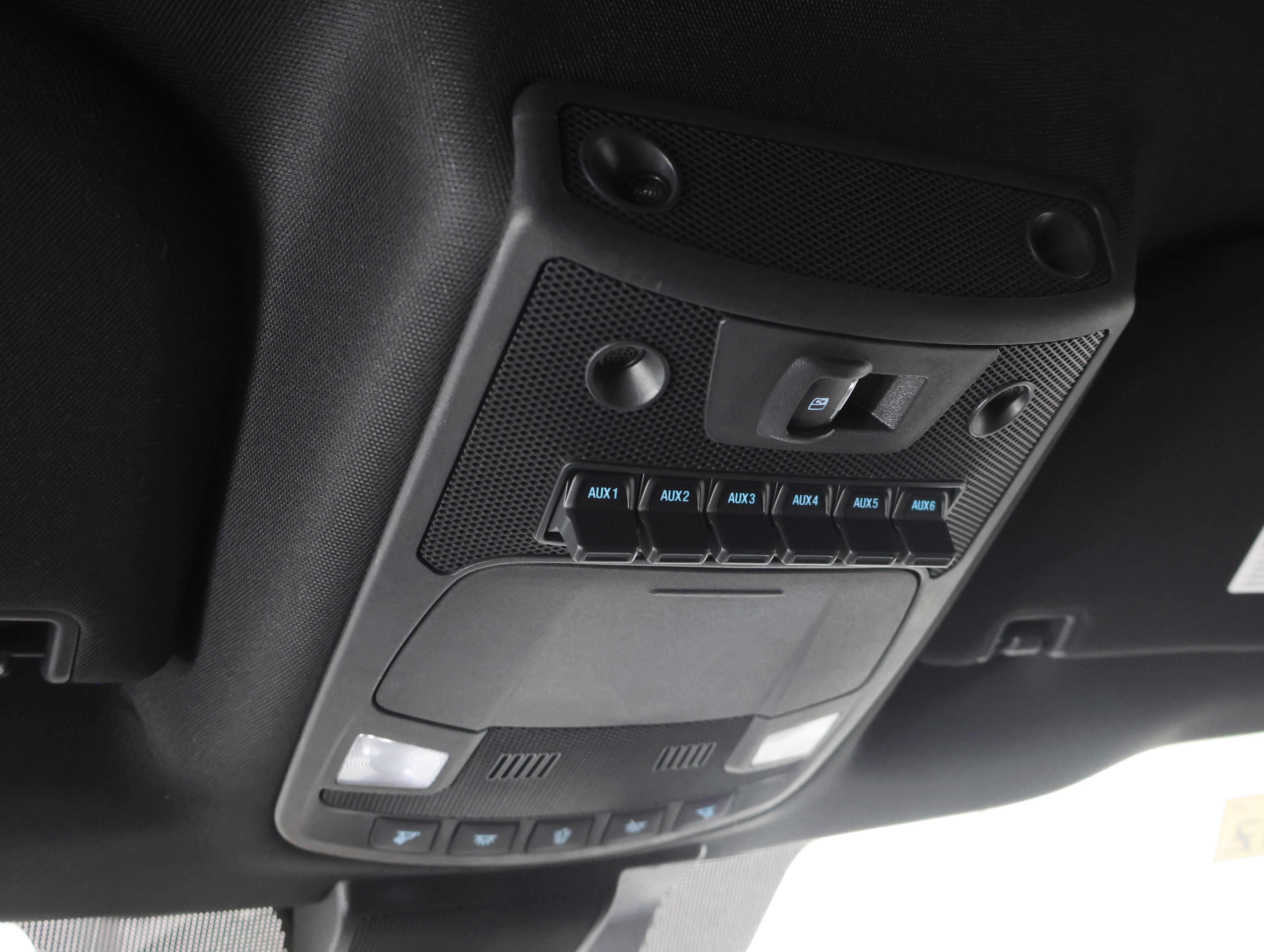 Used 2022 Ford F250 Lariat w/ Chrome Package AWD/4WD image 58