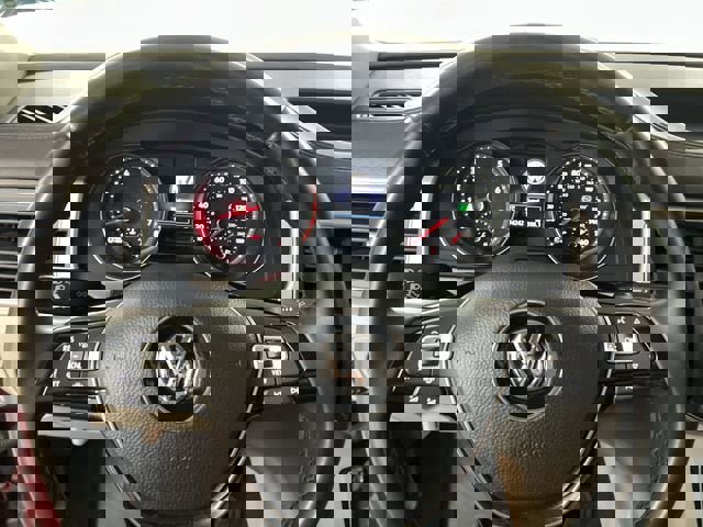 Used 2019 Volkswagen Atlas SE w/ Towing Package image 11