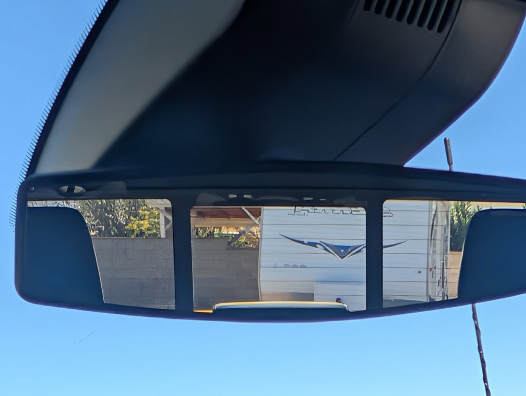 New 2026 GMC Sierra 2500 SLE w/ Preferred Package image 20