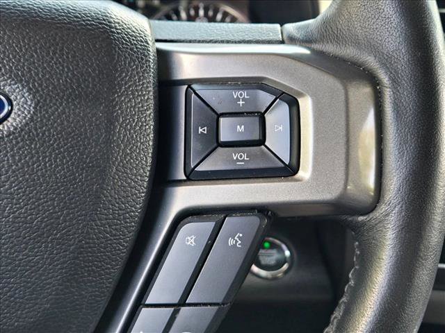 Used 2021 Ford Expedition XLT RWD image 14