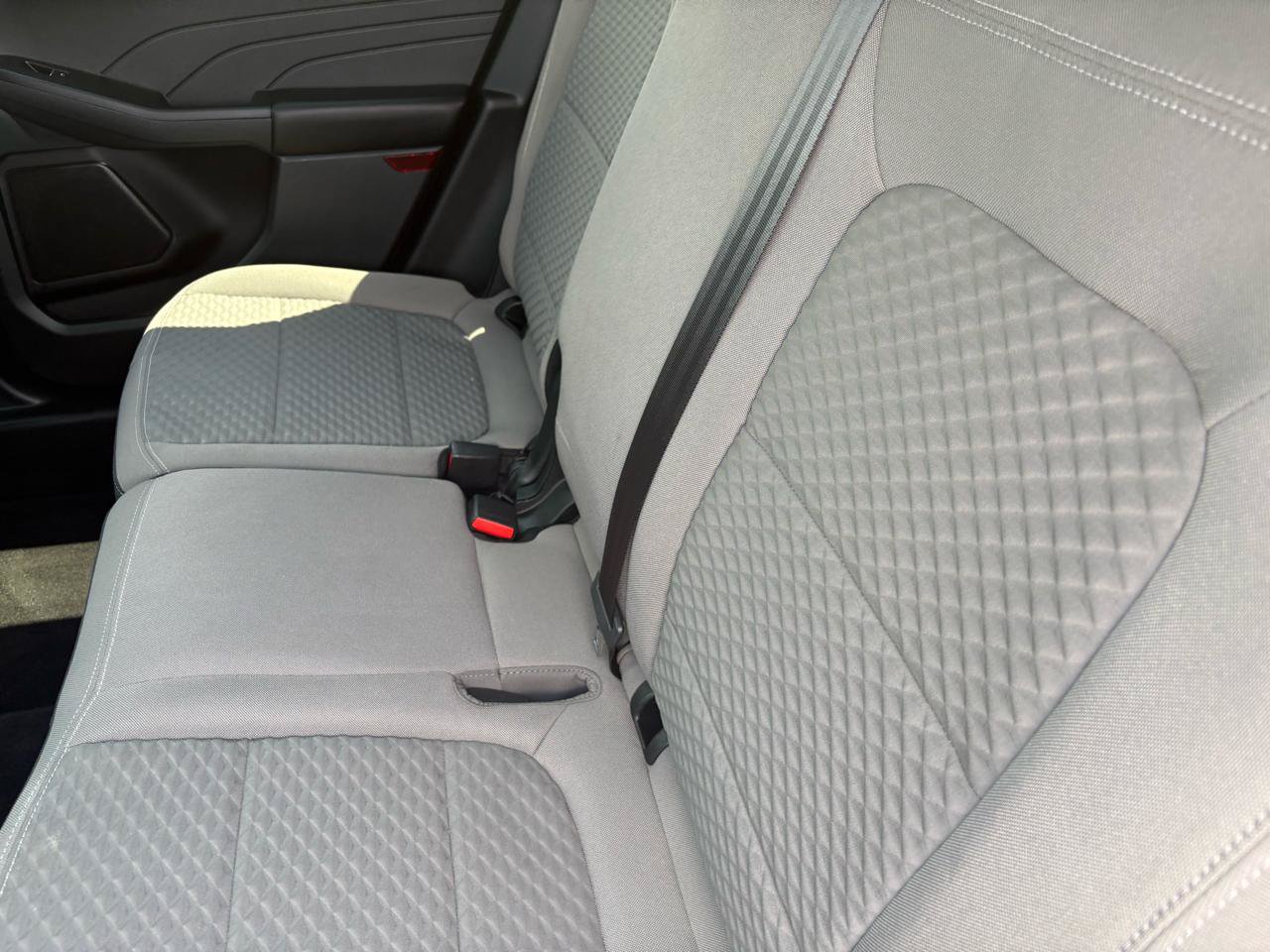Used 2022 Ford Escape SE AWD/4WD image 33