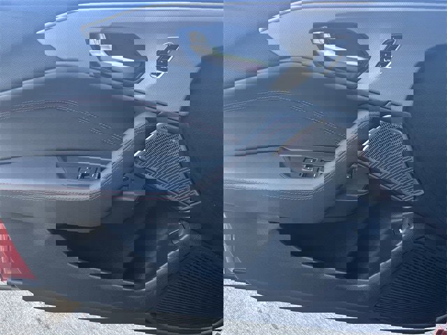 Certified 2024 Acura TLX SH-AWD w/ A-SPEC Pkg image 25