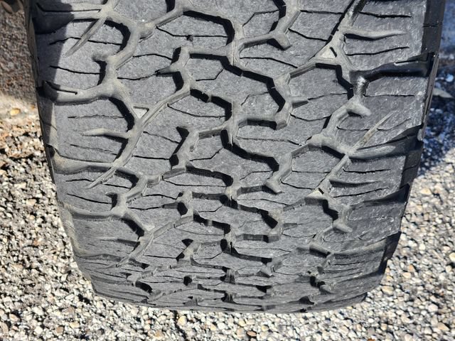 Used 2020 RAM 1500 Lone Star AWD/4WD image 11