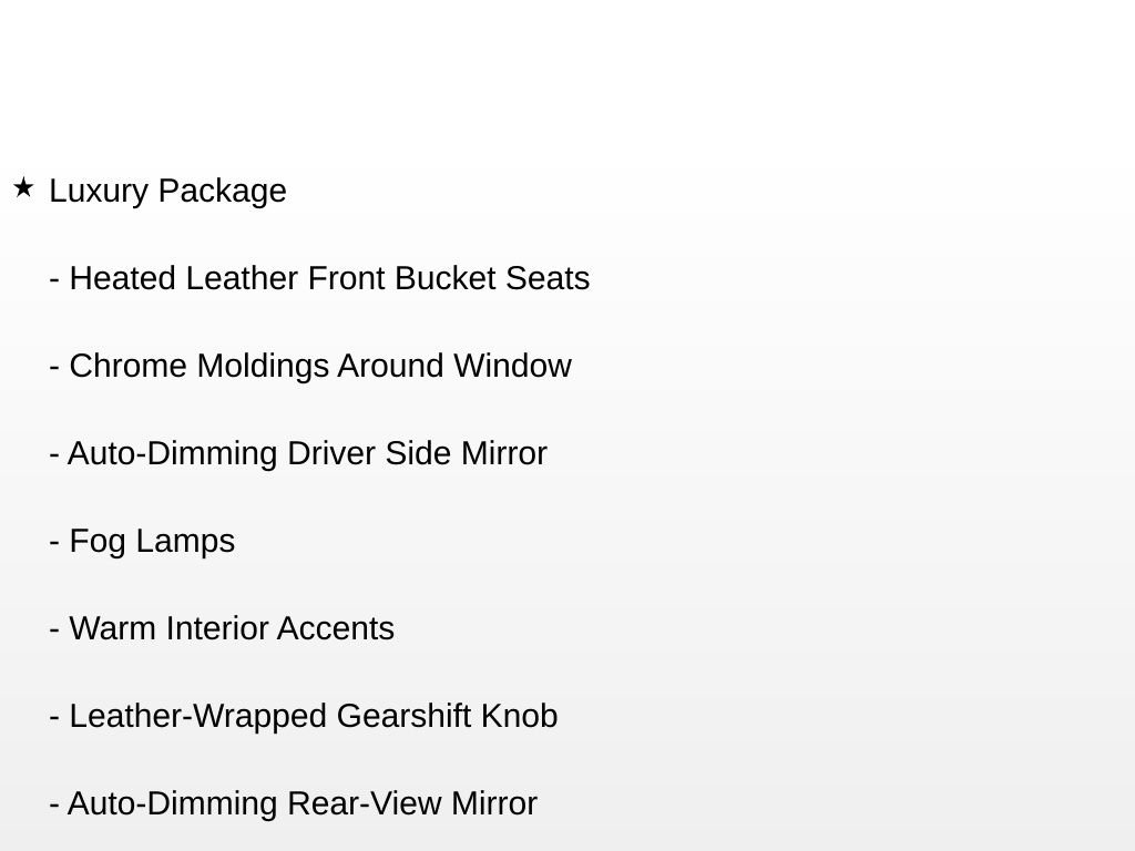 Used 2016 Ford Fusion SE w/ Equipment Group 202A FWD image 10