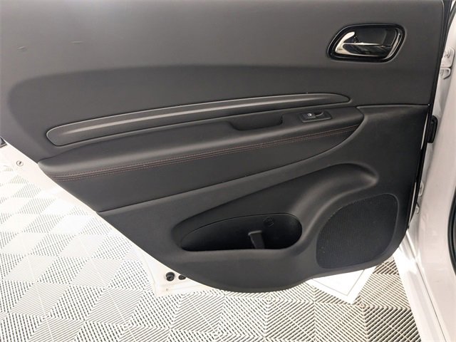 Used 2023 Dodge Durango GT image 30
