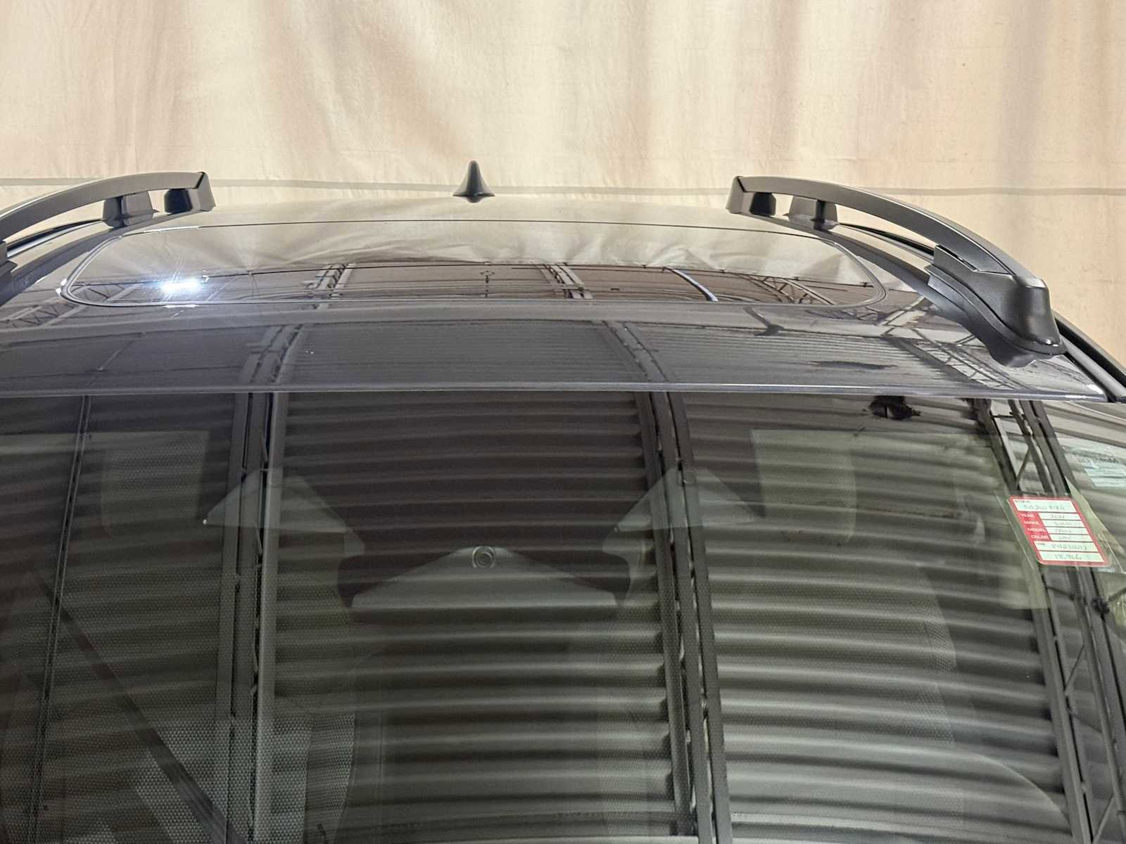 Certified 2024 Subaru Crosstrek 2.0i Premium image 15