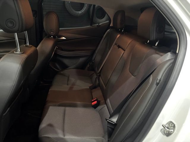 Used 2024 Buick Encore GX Preferred w/ Comfort Package AWD/4WD image 19