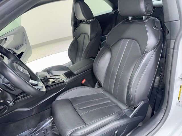 Used 2024 Audi A5 2.0T Premium Plus w/ Premium Plus image 15