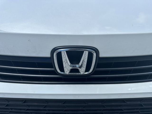 Used 2024 Honda Civic Sport image 10