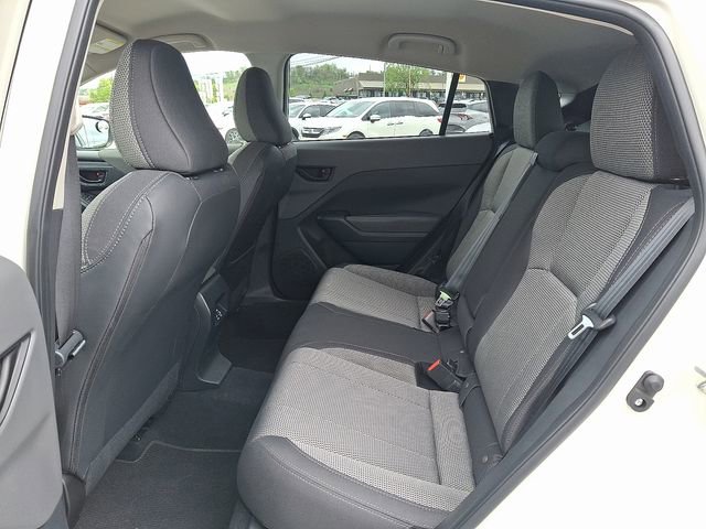 Used 2024 Subaru Crosstrek 2.0i Premium AWD/4WD image 22