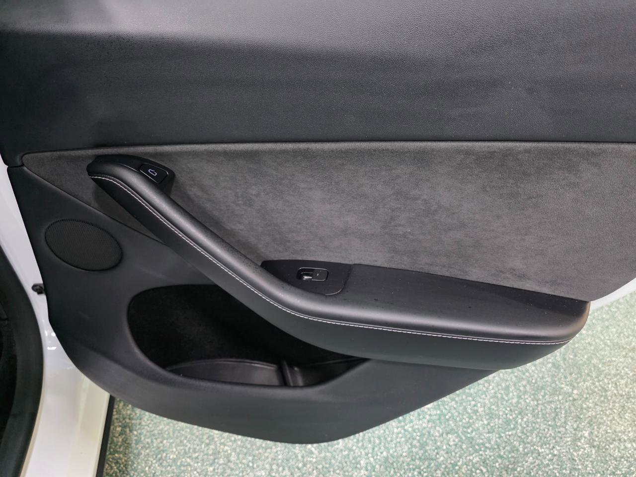 Used 2023 Tesla Model Y Long Range image 24