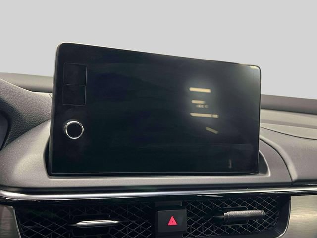 Used 2025 Acura ADX A-Spec image 24