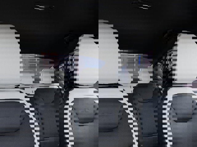 New 2026 Kia K4 GT-Line image 27