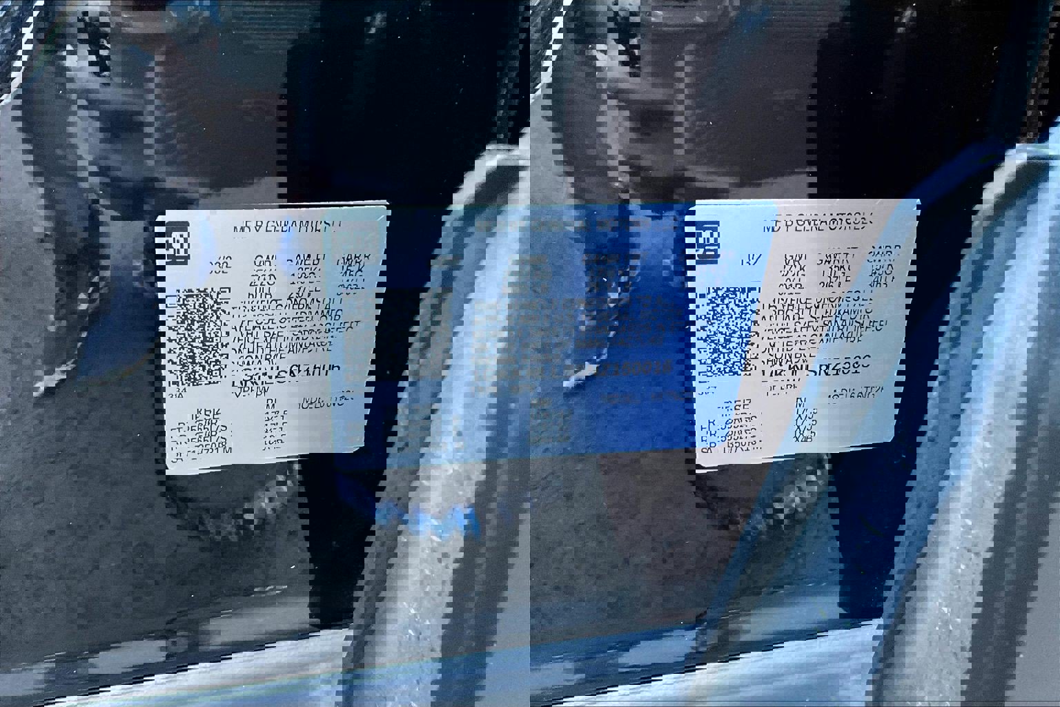 Used 2022 GMC Acadia AT4 w/ Technology Package image 19