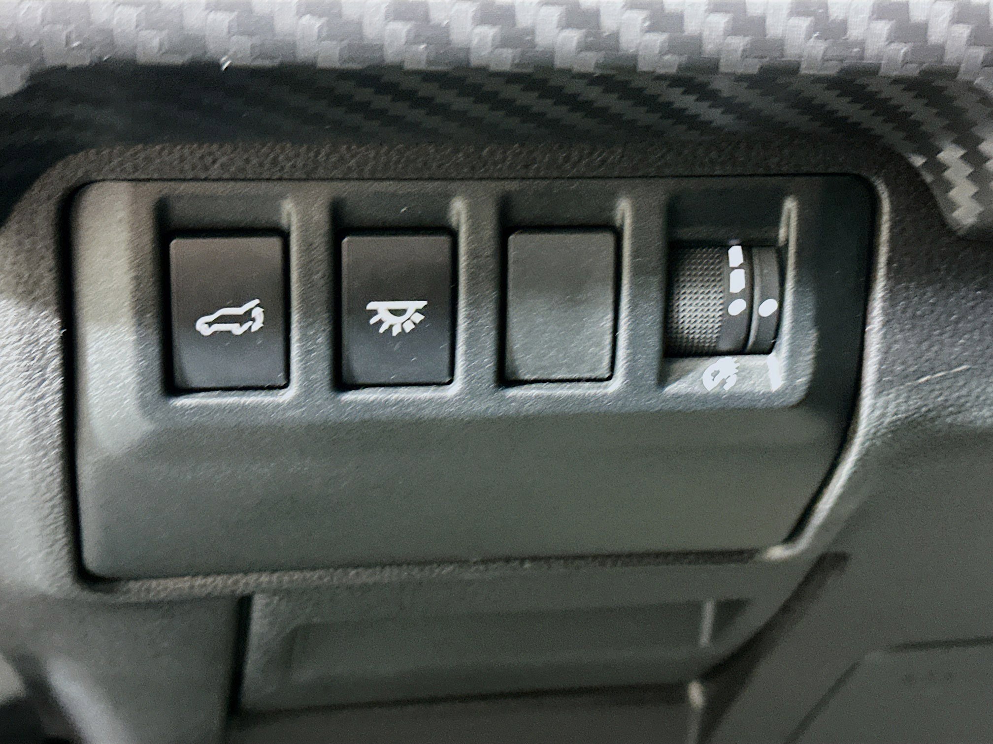 Used 2025 Subaru Ascent Premium image 17