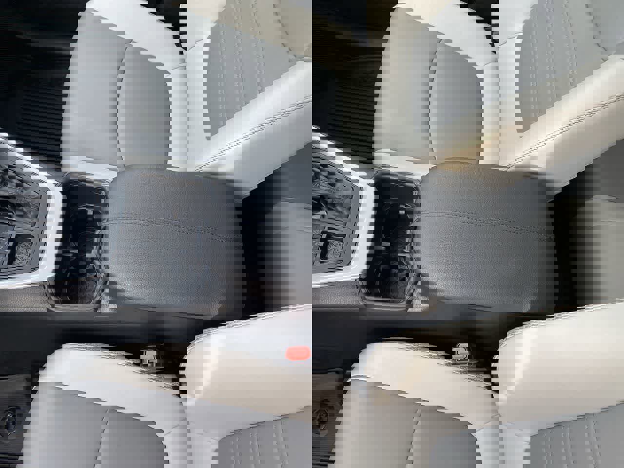 Certified 2025 Toyota RAV4 XLE Premium w/ Weather Package image 20