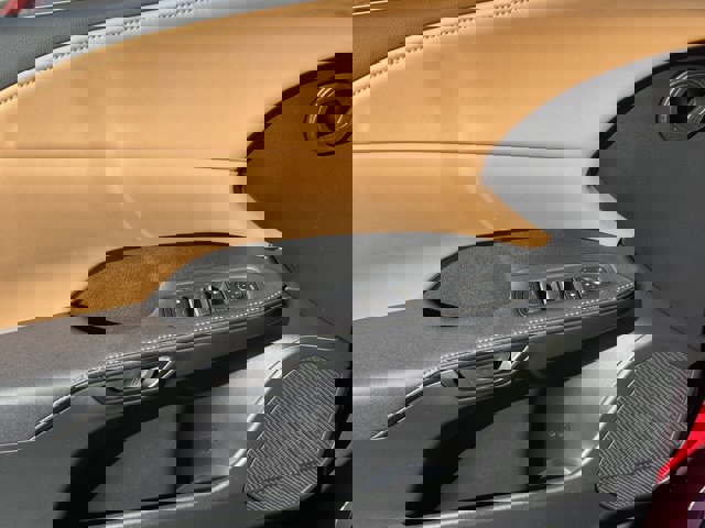 Used 2025 Lexus RX 350 FWD w/ Technology Package image 18