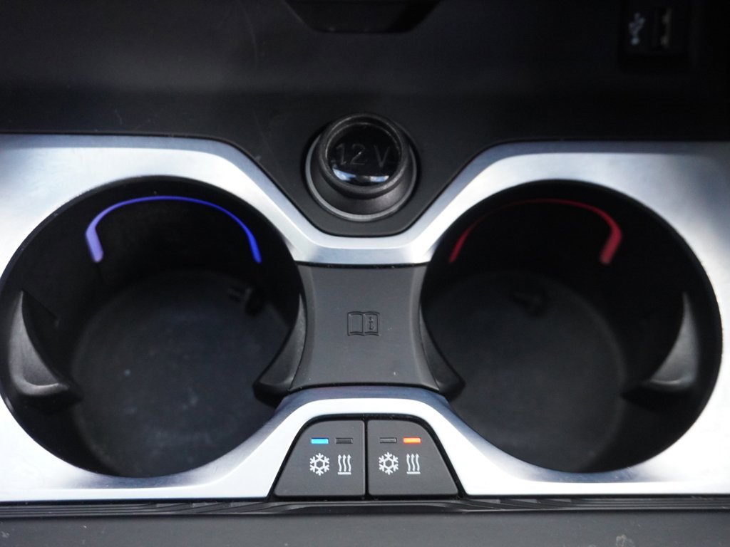 Used 2022 BMW X5 M Competition w/ Competition Package 2 image 72