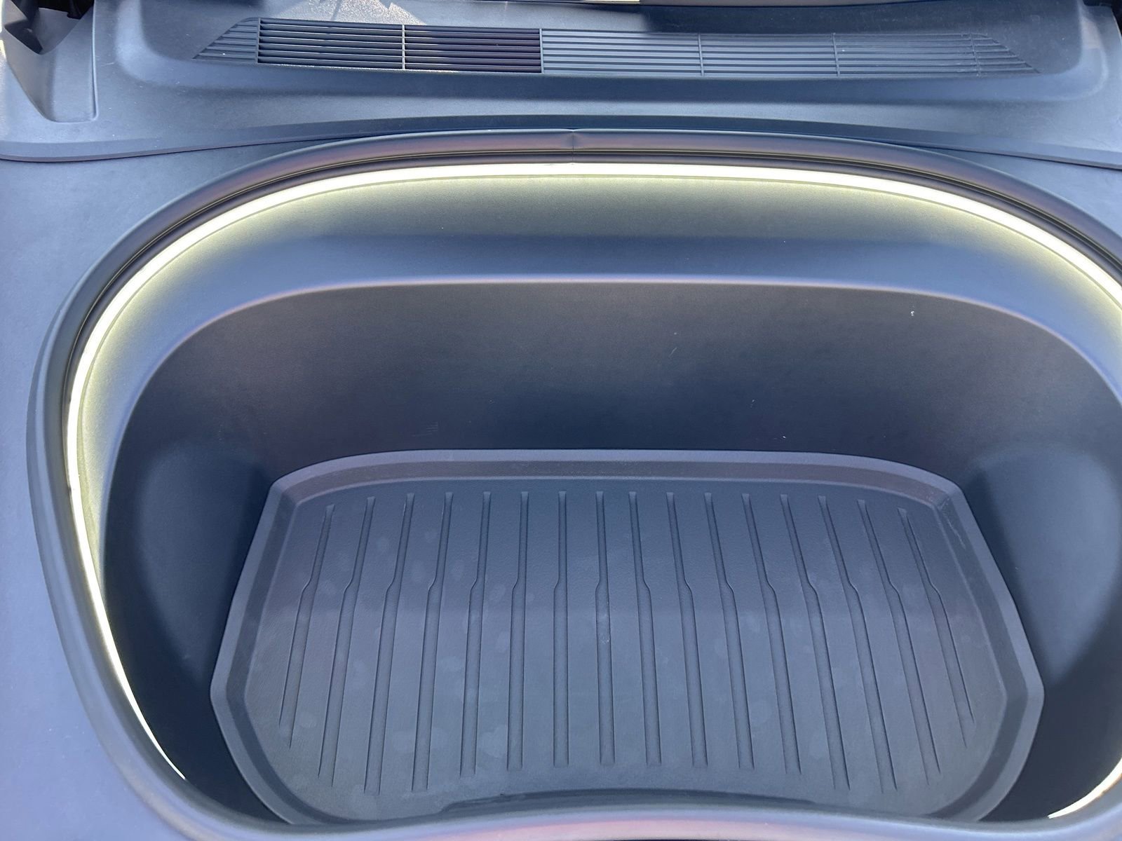 Used 2024 Tesla Model 3 Performance AWD/4WD image 35