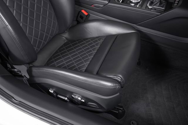 Used 2023 Audi R8 V10 performance RWD image 45