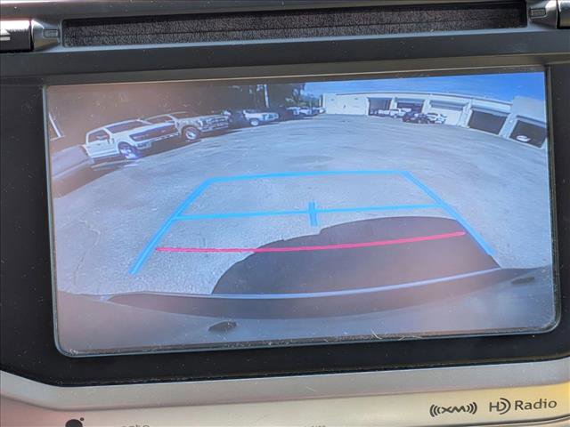 Used 2018 Toyota 4Runner SR5 image 15