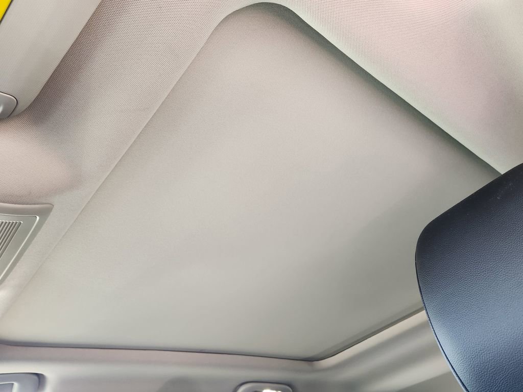 New 2025 MAZDA CX-50 2.5 Hybrid image 15