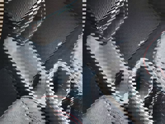 New 2027 Chevrolet Bolt RS image 48