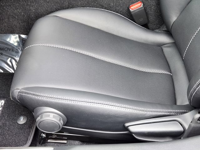 New 2026 MAZDA MX-5 Miata Grand Touring RWD image 16