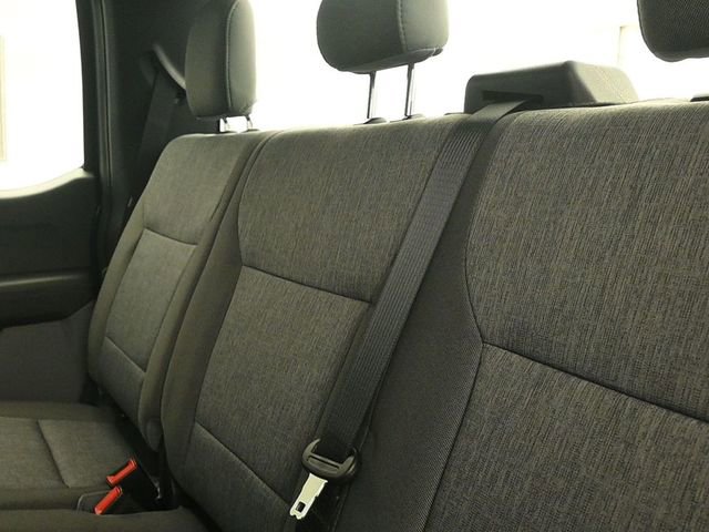 New 2026 Ford F250 XL image 11