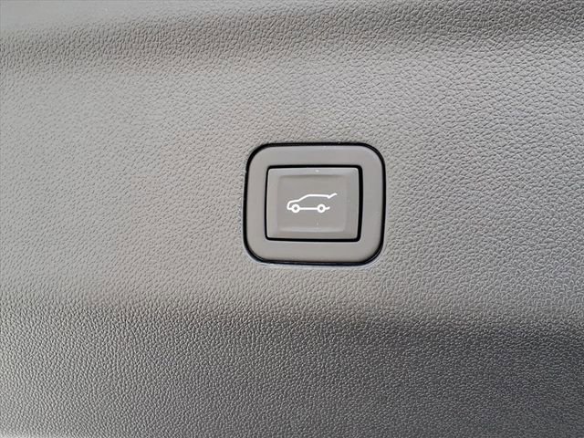 Used 2024 Cadillac Escalade Premium Luxury AWD/4WD image 11