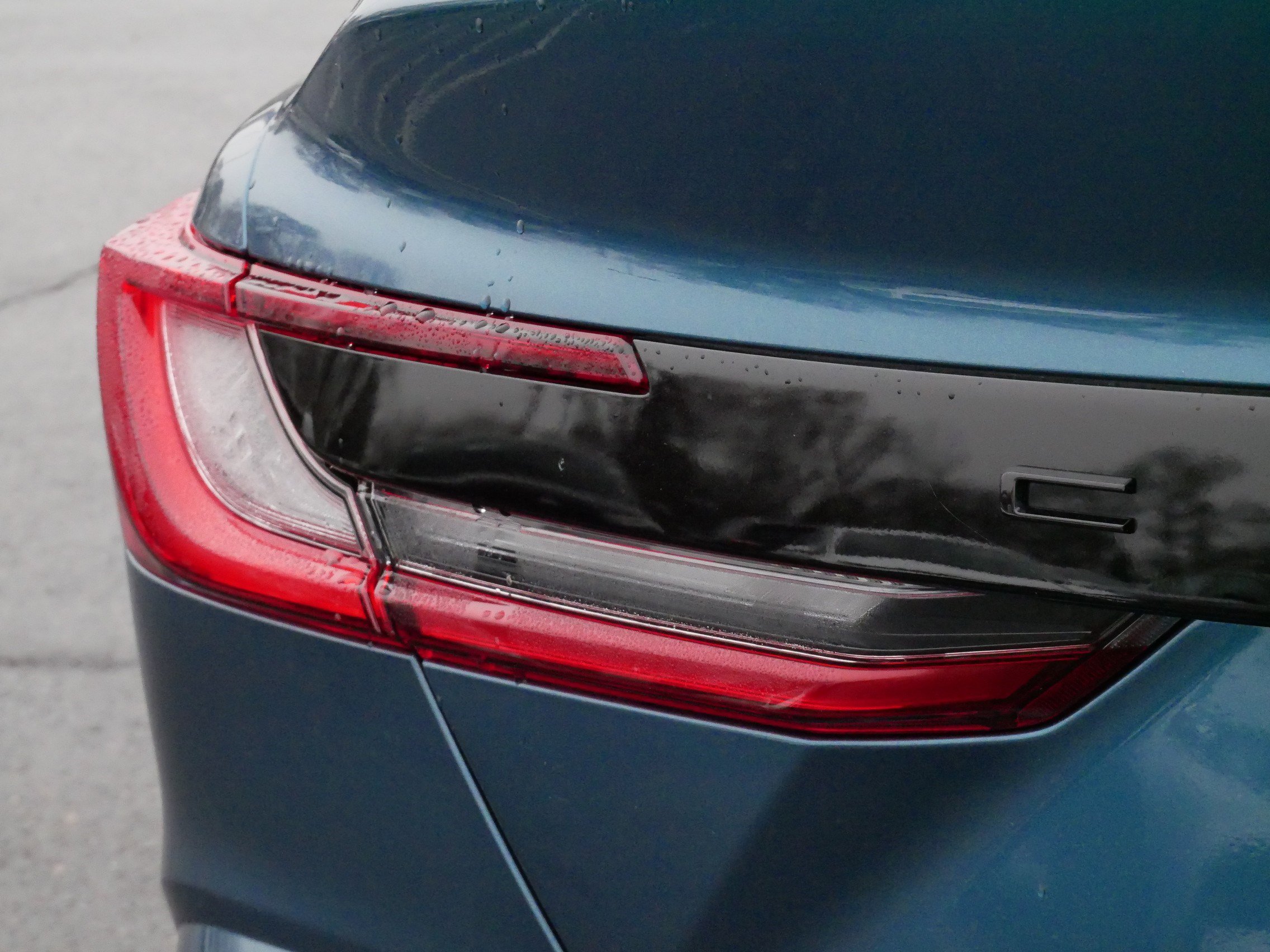 Certified 2025 Toyota Camry XSE FWD image 17