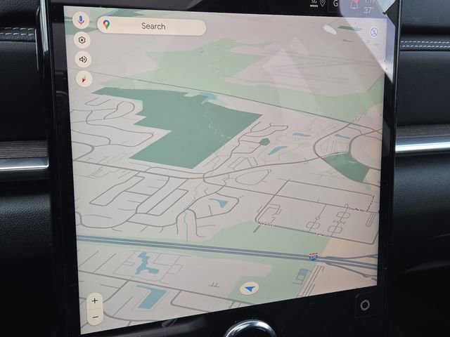 New 2026 GMC Terrain Denali image 4