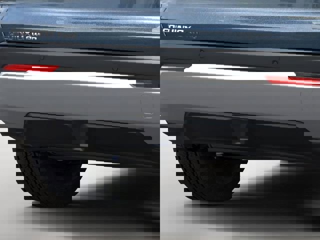 New 2026 Chevrolet Equinox LT w/ Convenience Package II AWD/4WD image 14