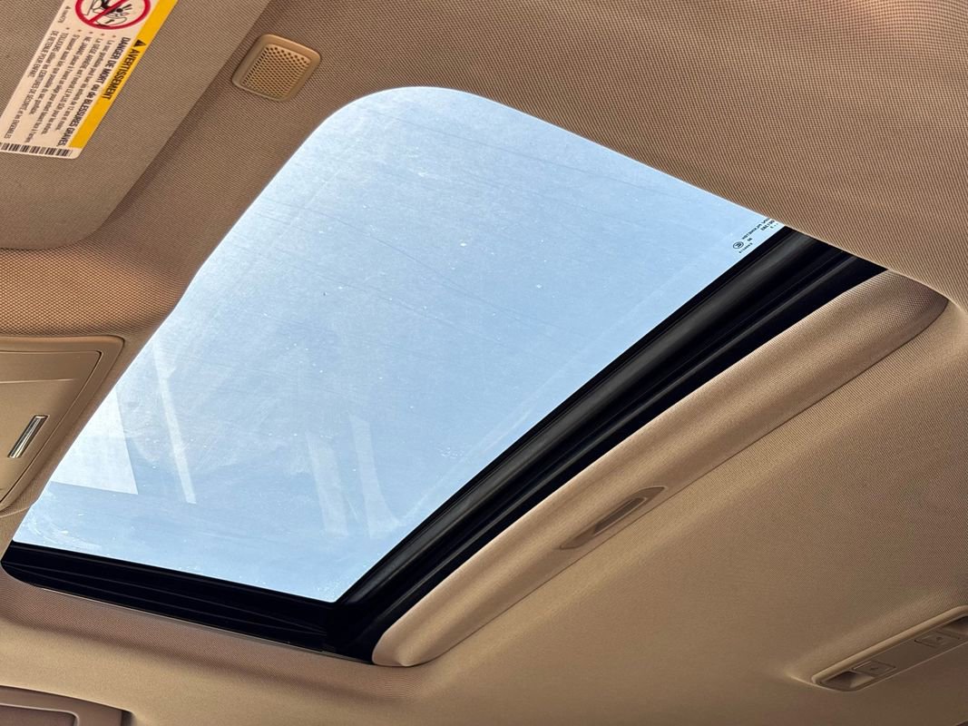 Used 2015 Chevrolet Silverado 2500 High Country w/ Duramax Plus Package image 21