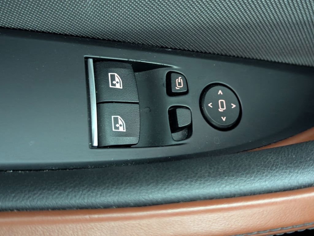 Used 2019 BMW M850i xDrive Coupe AWD/4WD image 41