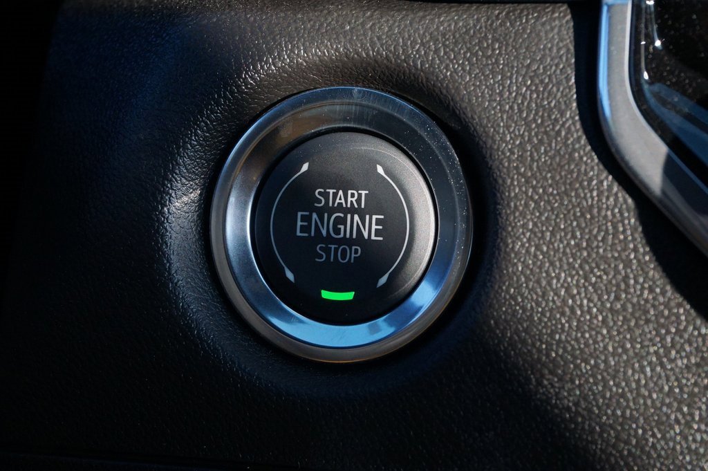 New 2026 Chevrolet Colorado Trail Boss image 18