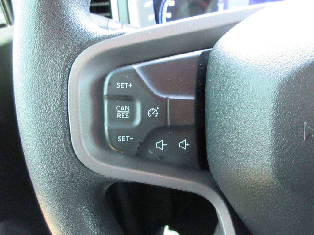 Used 2022 Ford Bronco 4-Door AWD/4WD image 26