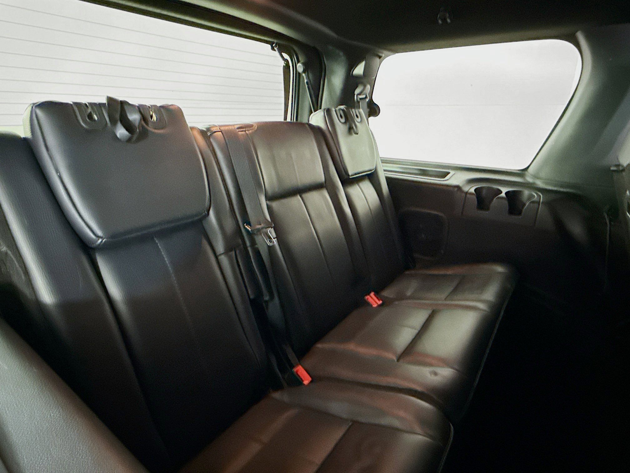 Used 2017 Ford Expedition XLT w/ Equipment Group 202A image 36