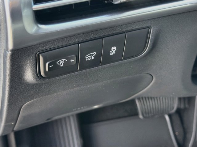 New 2026 Hyundai Tucson SEL Plus FWD image 10