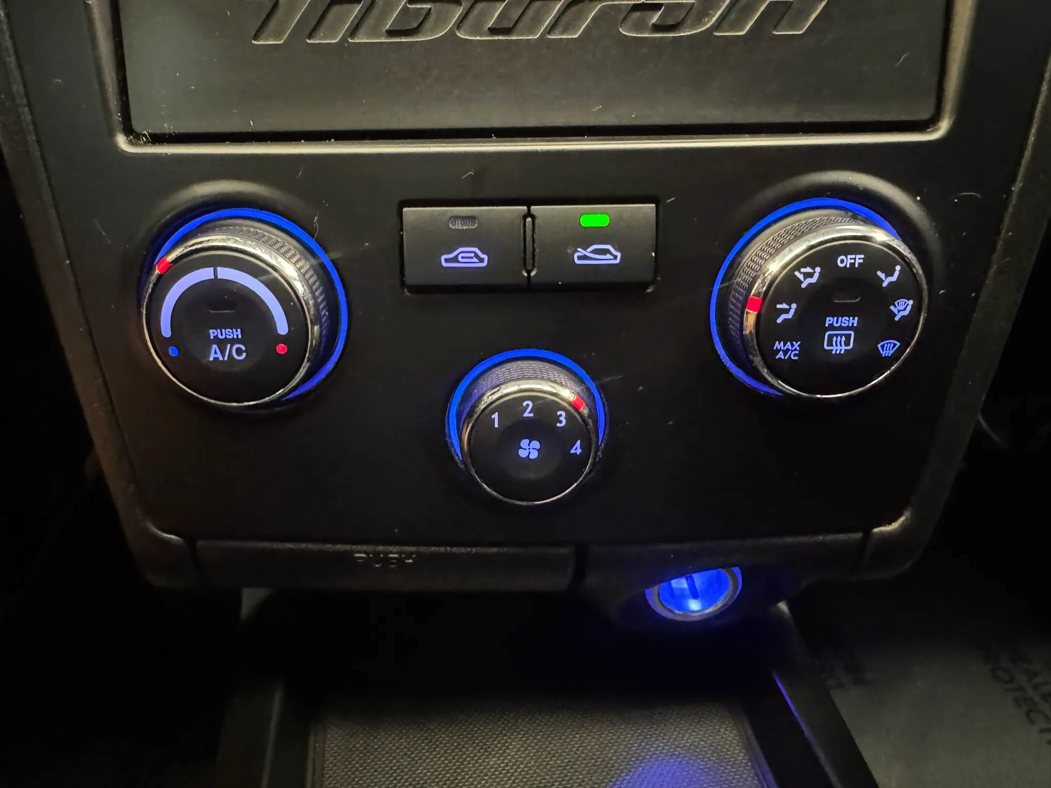 Used 2008 Hyundai Tiburon GS FWD image 14