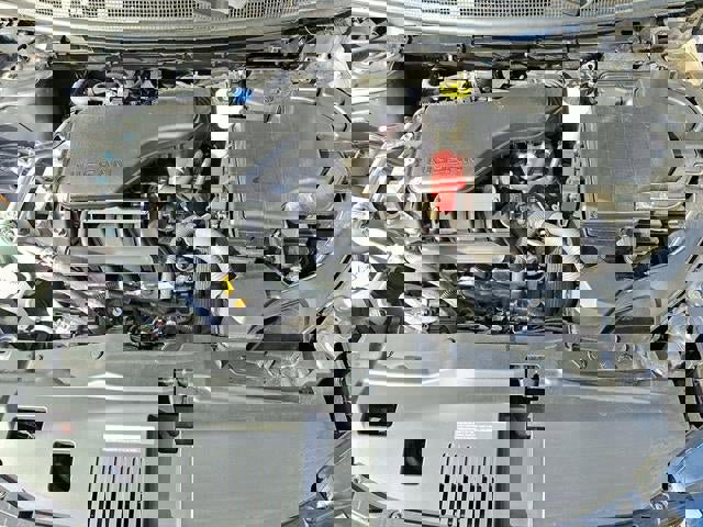 Used 2022 Nissan Rogue Sport SV image 27