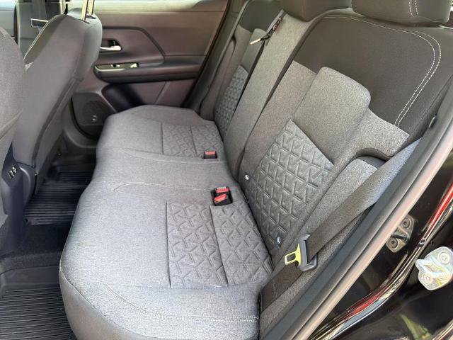 Certified 2026 Nissan Kicks SV w/ SV Premium Package FWD image 19