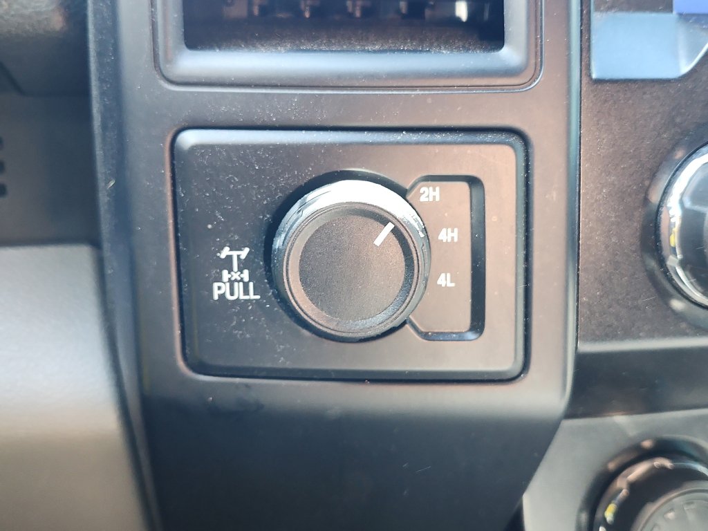 Used 2020 Ford F150 XL w/ Equipment Group 101A Mid image 23