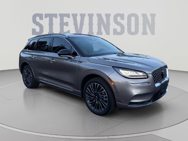 Used 2020 Lincoln Corsair Reserve w/ Equipment Group 201A AWD/4WD image 7