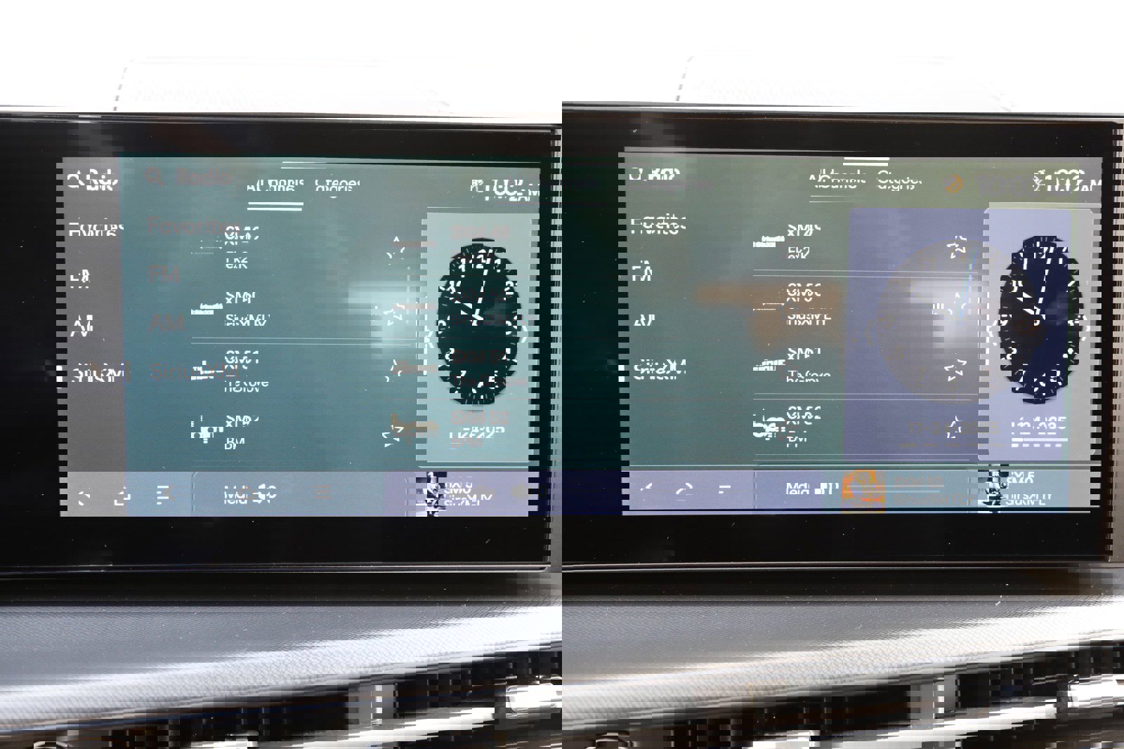 New 2026 Hyundai Santa Fe SEL image 25