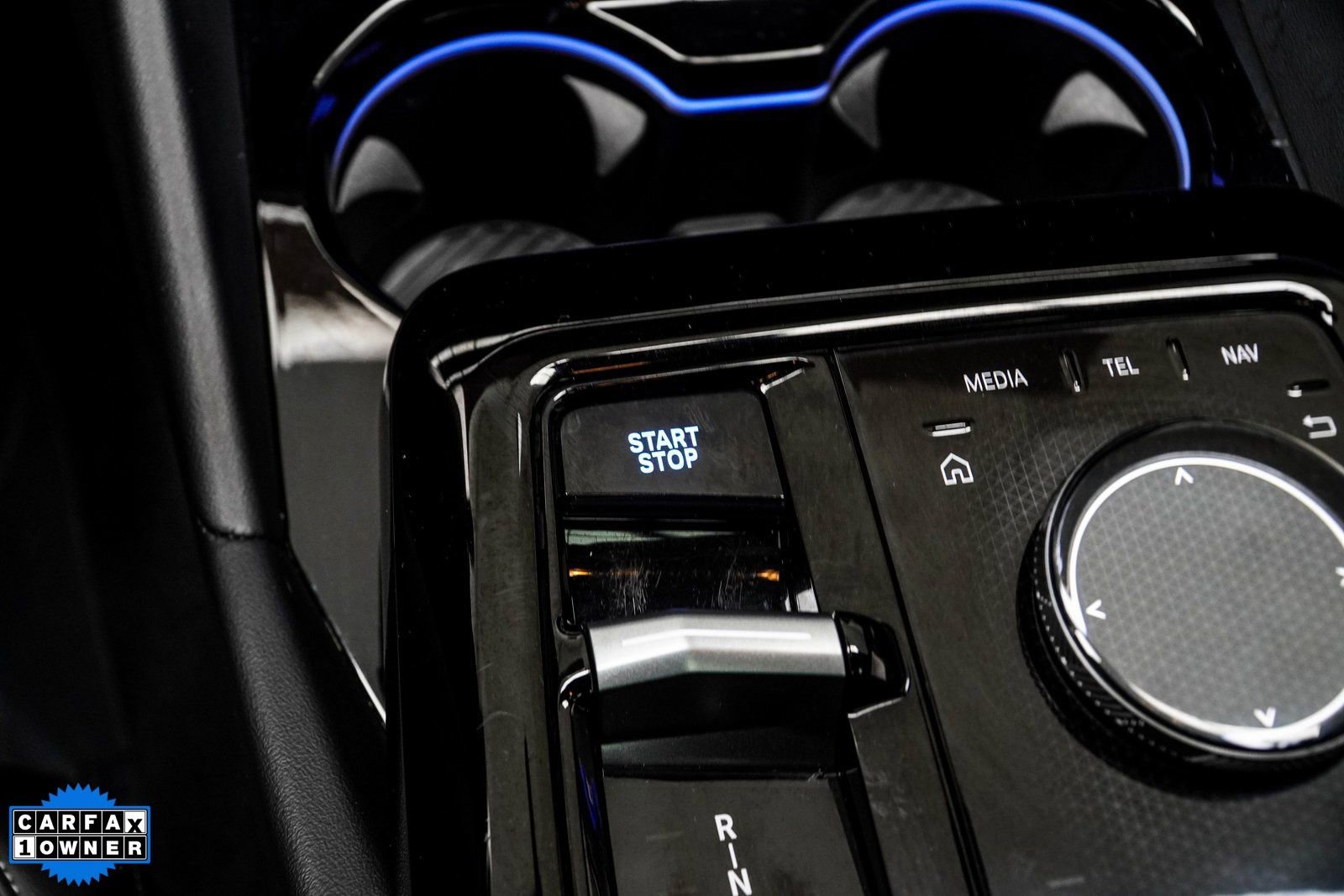 Used 2025 BMW i5 M60 w/ Premium Package image 18