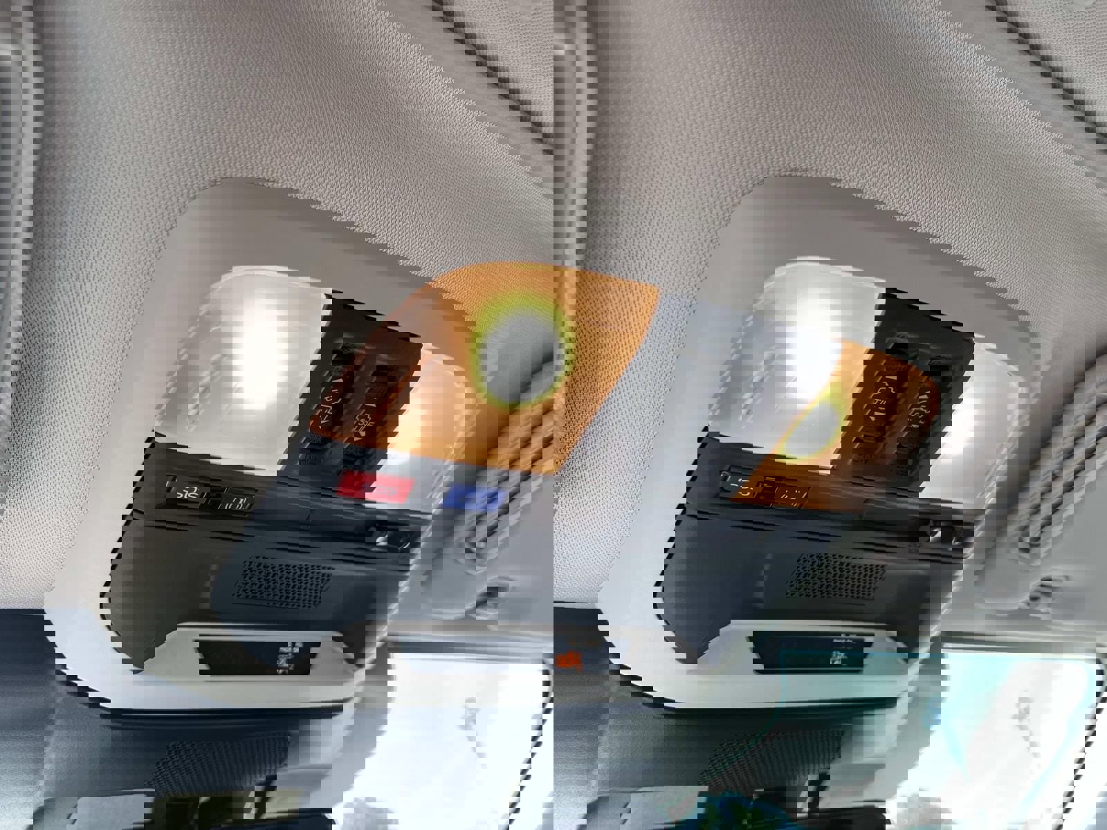 Certified 2025 Subaru Crosstrek 2.5i Limited w/ Popular Package #4A AWD/4WD image 31