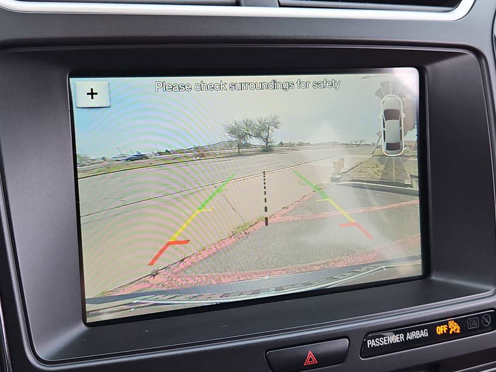 Used 2017 Ford Explorer XLT w/ Equipment Group 202A image 29