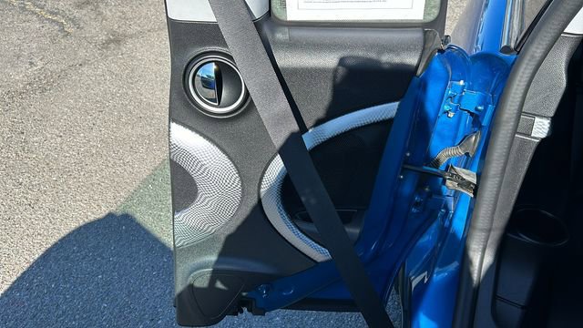 Used 2010 MINI Cooper Clubman S FWD image 12