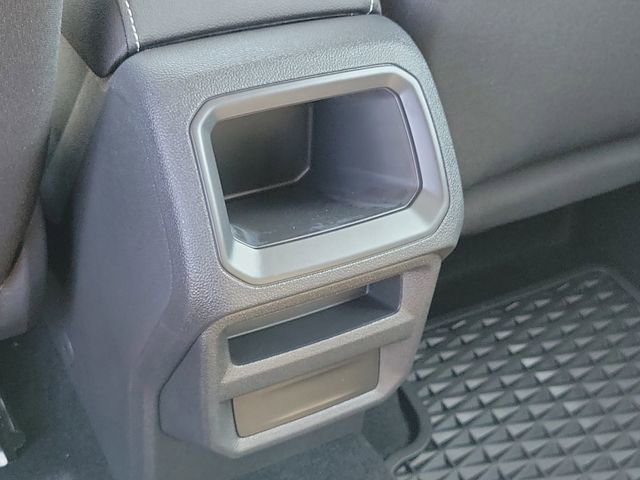 New 2025 Volkswagen Taos S image 22